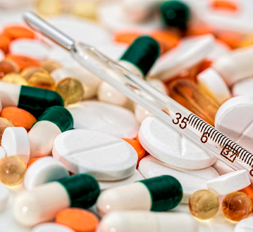 MAKUTSIN _Medicinas