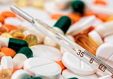 MAKUTSIN _Medicinas