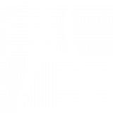 MAKUTSIN _Logo